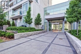 Building Photo - 120-1120 Homewood Ave