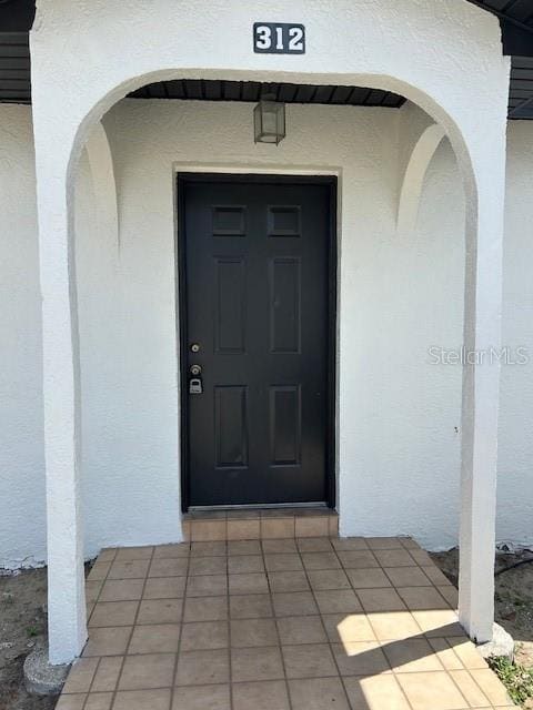 Building Photo - 312 Blanco Ct