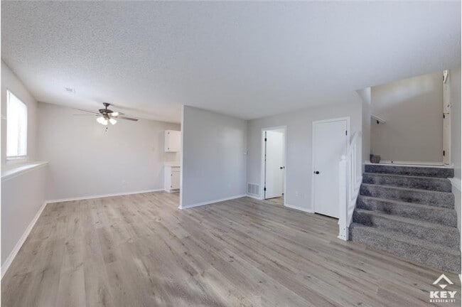 Building Photo - 7011 W Sheriac Cir