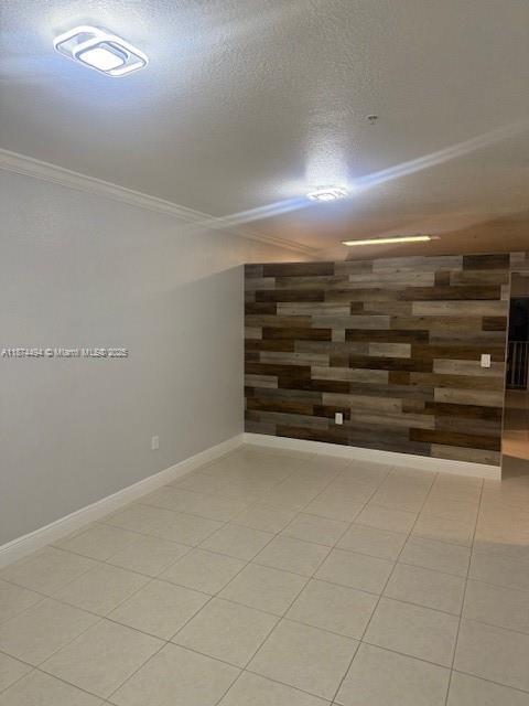 Building Photo - 6940 NW 179th St