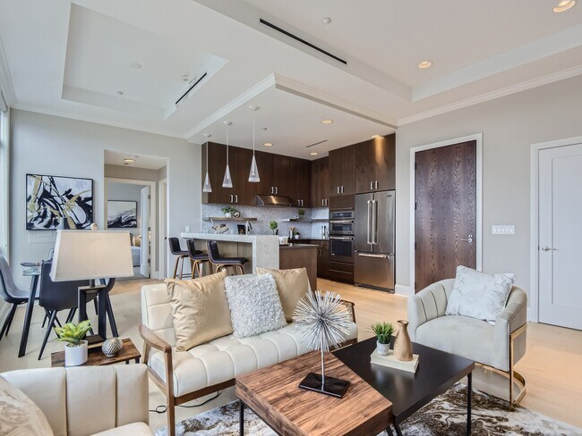 Foto del edificio - 7600 Landmark Way