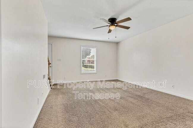 Foto del edificio - 519 Peachers Ridge Rd
