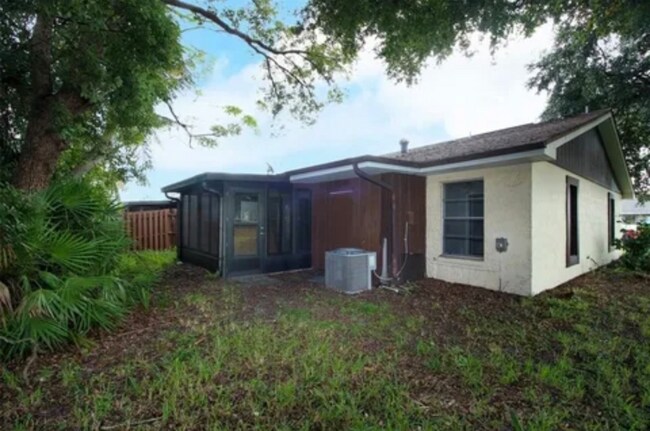 Foto del edificio - 3050 Autumn Ct