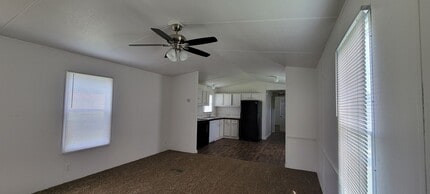 Building Photo - 801 Trollingwood Hawfields Rd