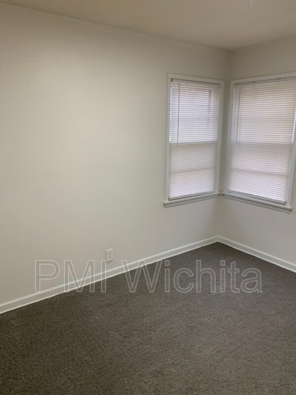 Foto del edificio - 2301 S Belmont St