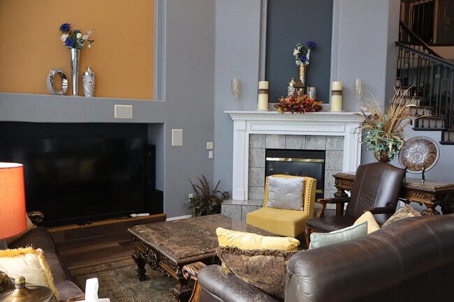 Foto del edificio - 10561 Lieter Pl