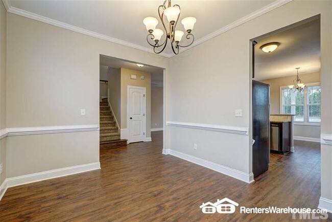 Foto del edificio - $500 Rent Incentive!!!