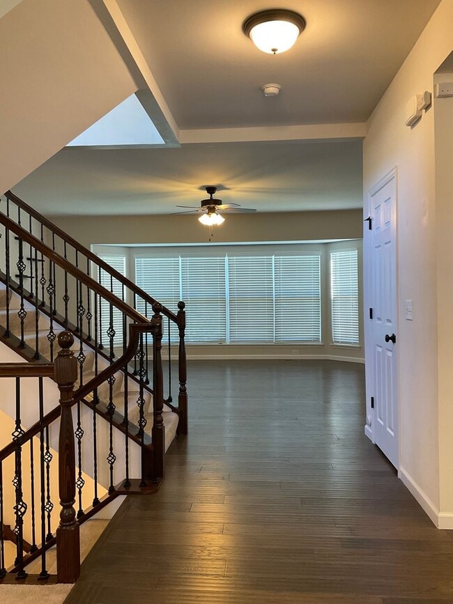 Foto del edificio - 104 Forest Oaks Dr