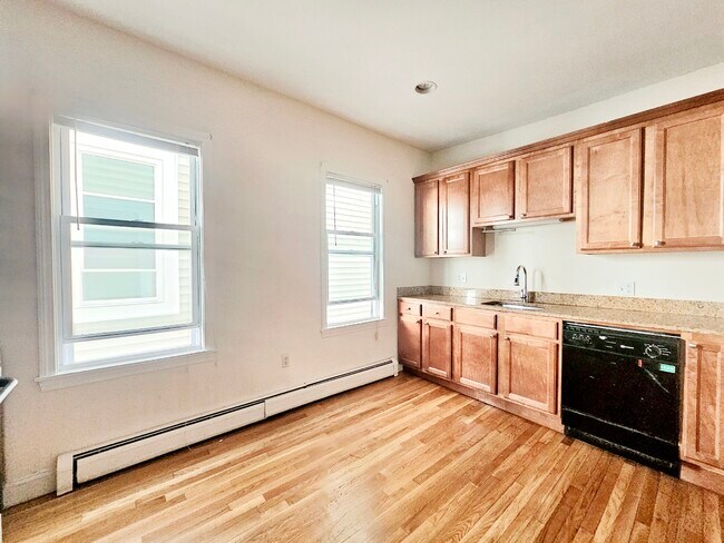 Foto del edificio - 141 Hillside St