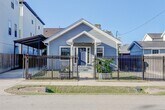 Foto principal - 907 Brooks St