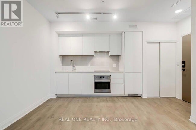 Building Photo - 4015 The Exchange