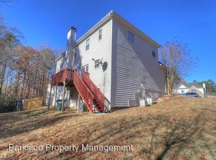 Foto del edificio - 3839 Elm Trace Dr