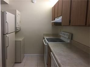 Foto del edificio - 801 Twin Lakes Dr