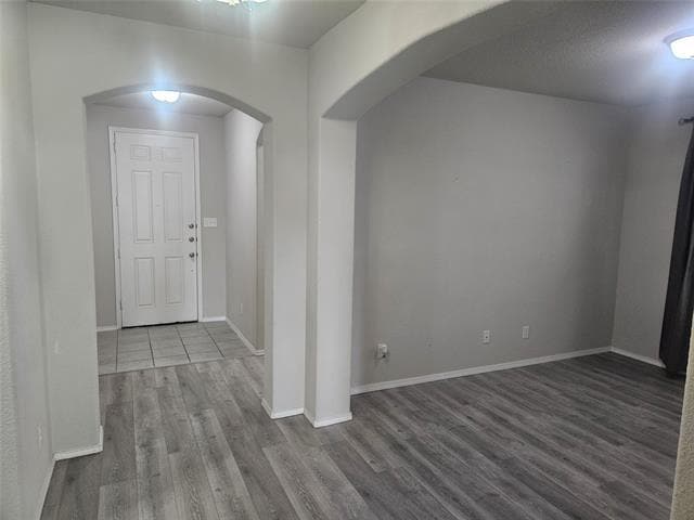 Building Photo - 1724 Lone Lynx Wy