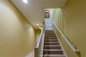 Building Photo - 9134 Chula Vista St