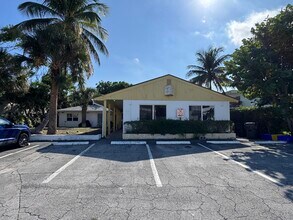 Building Photo - 110 Cascade Ln