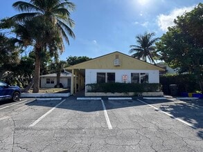 Building Photo - 110 Cascade Ln