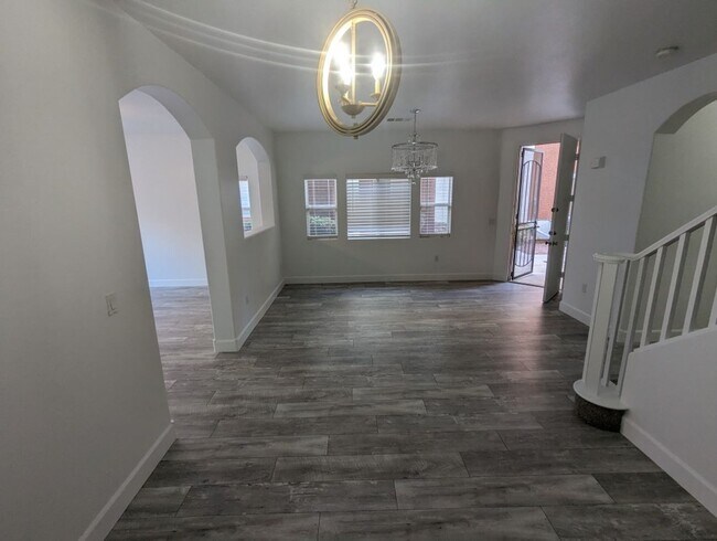 Foto del edificio - 9303 Gilcrease Ave