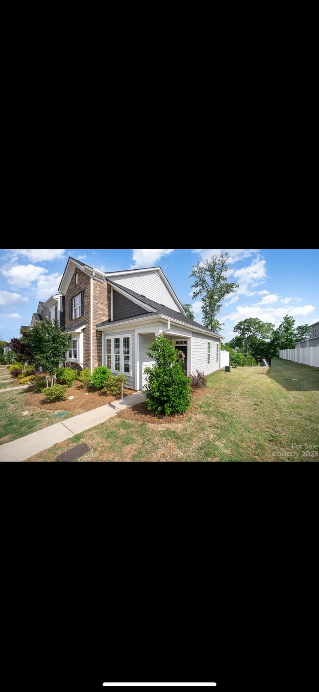 Foto del edificio - 510 Dorman St