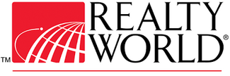 Property Management Company Logo