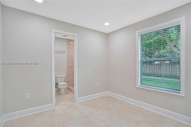 Foto del edificio - 9457 SW 52nd Ct