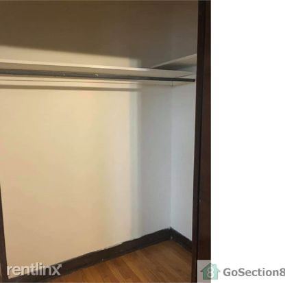 Foto del edificio - 2950 W 60th St