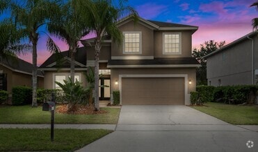 Building Photo - 9310 Mustard Leaf Dr