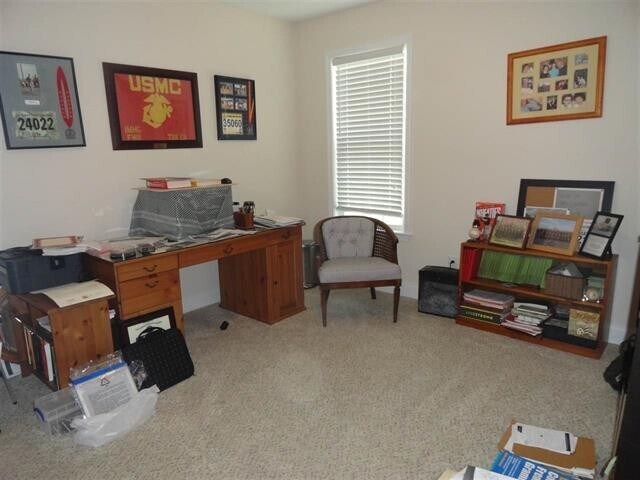 Foto del edificio - 1740 Chadwick Shores Dr