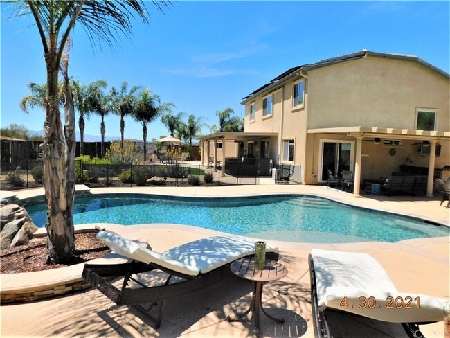 Building Photo - 29422 Wildcat Canyon Rd
