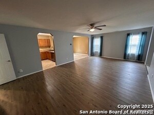 Foto del edificio - 25434 Longbranch