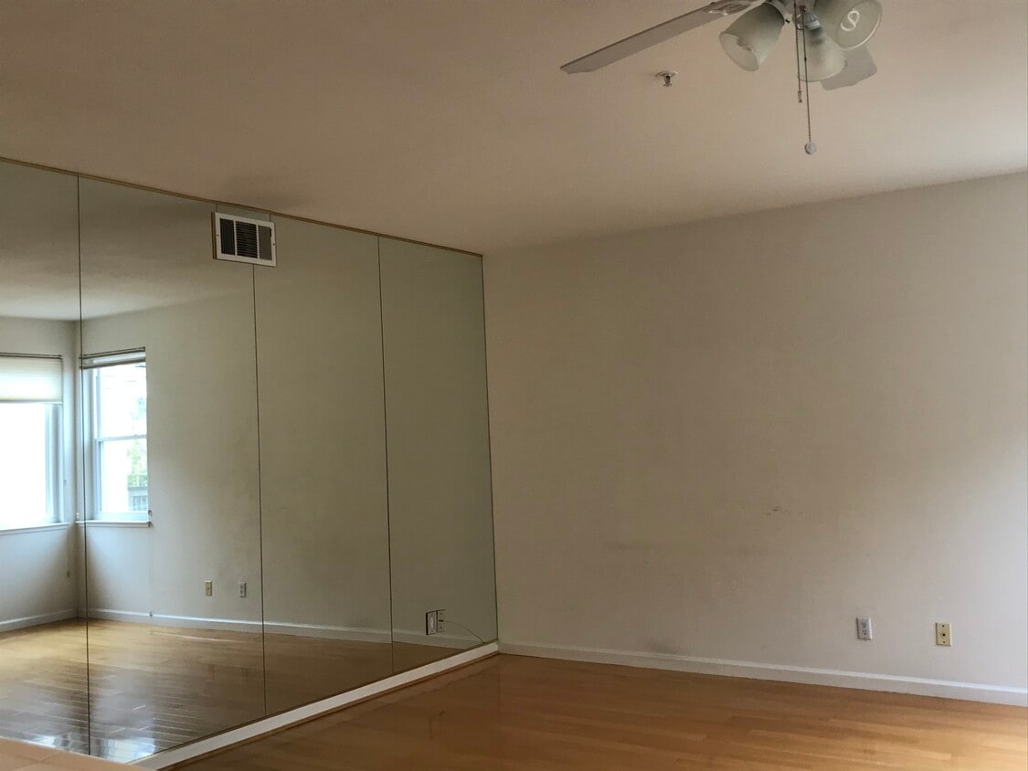 88 17th Ave Unit 307, San Mateo, CA 94402 Condo for Rent in San Mateo