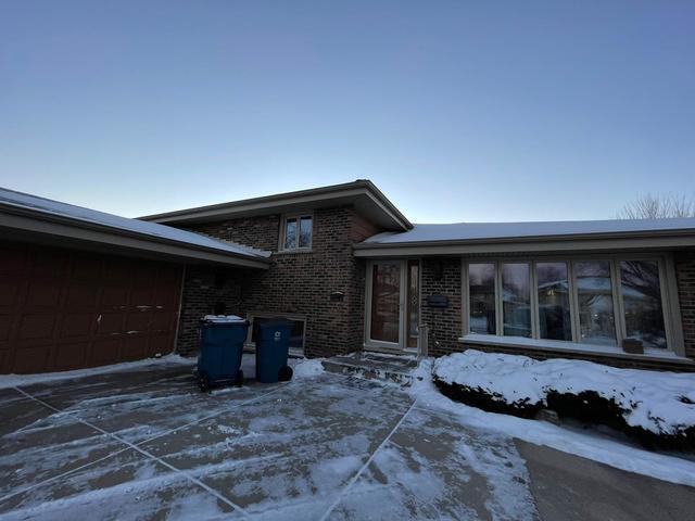 Foto del edificio - 568 N Plamondon Dr