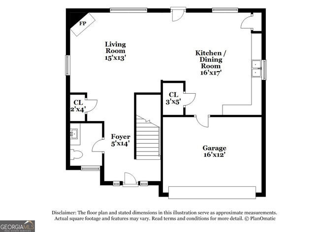 Building Photo - 444 Townsend Bend