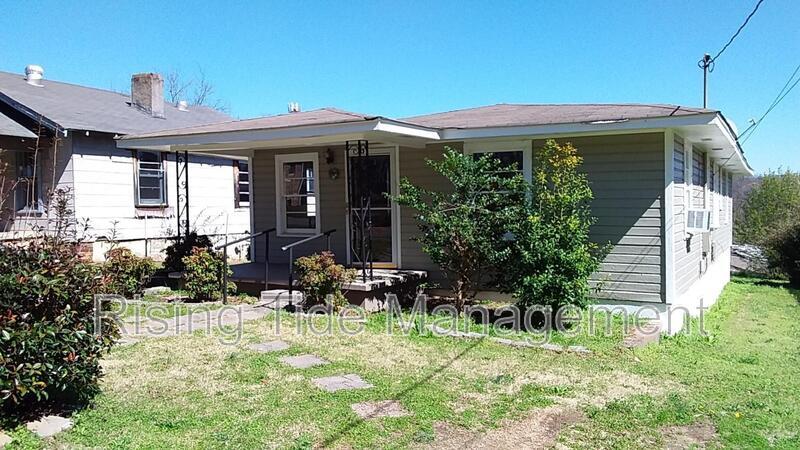 Foto principal - 2284 Treadwell Rd