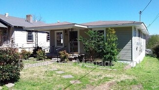 Building Photo - 2284 Treadwell Rd