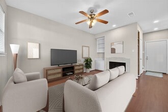 Building Photo - 1103 Dulles Ave