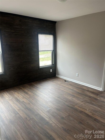 Foto del edificio - 205 Wood St