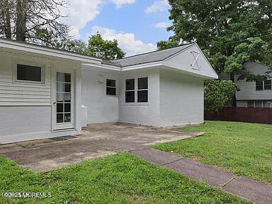 Foto del edificio - 14 Homestead Ln