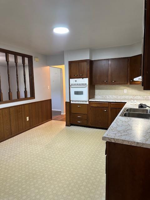 Foto del edificio - 62 MO-8