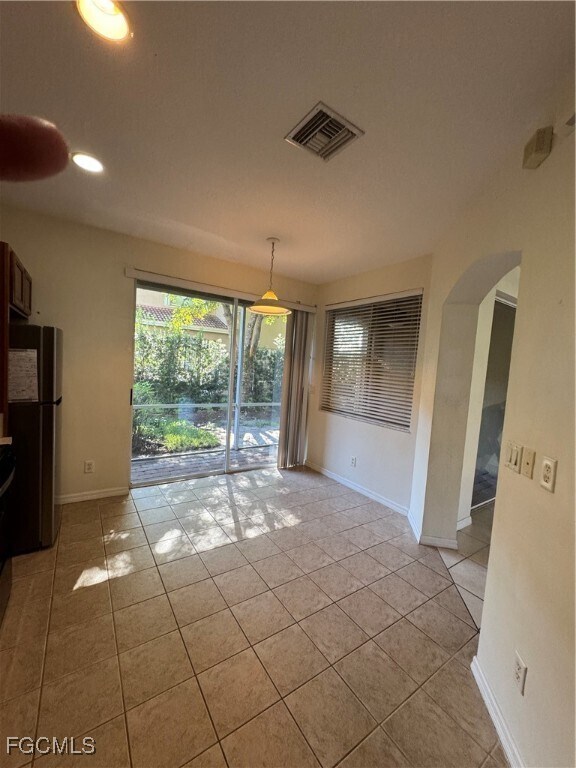 Building Photo - 17533 Laurel Grove Ct