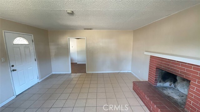 Building Photo - 23475 Vista Way