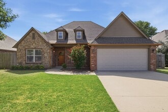 Building Photo - 14738 Courtney Dr