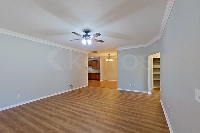 Building Photo - 7135 Mosley St