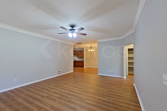 Foto del edificio - 7135 Mosley St