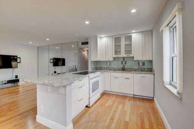 Building Photo - 219 E Piedmont Terrace 219 Delray Beach Fl...