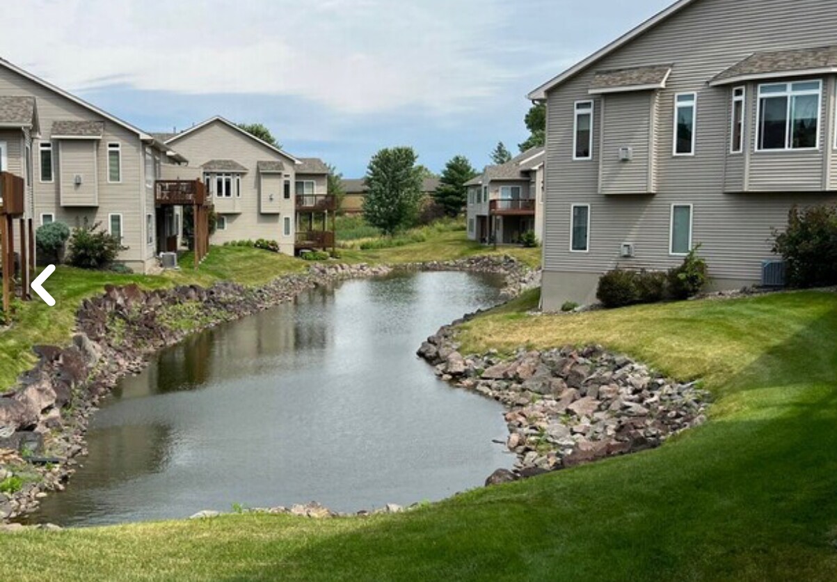 Foto principal - 4711 Adair Ave N