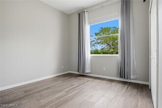 Building Photo - 661 Grand Rapids Blvd