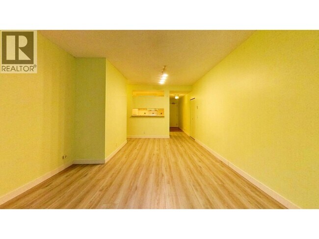 Photo du bâtiment - 2668 Ash St