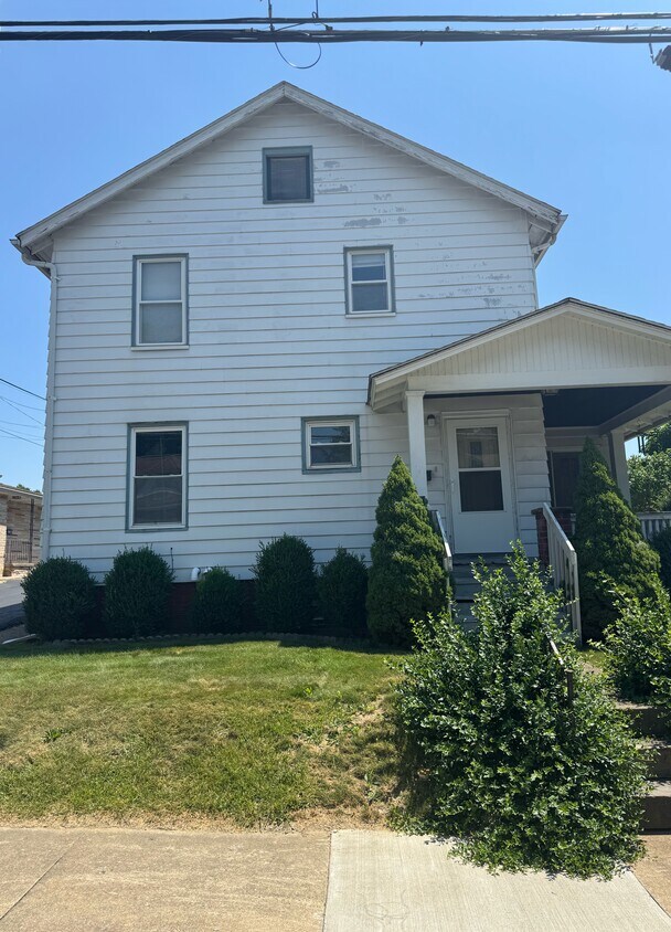 Primary Photo - 567 N Walnut St