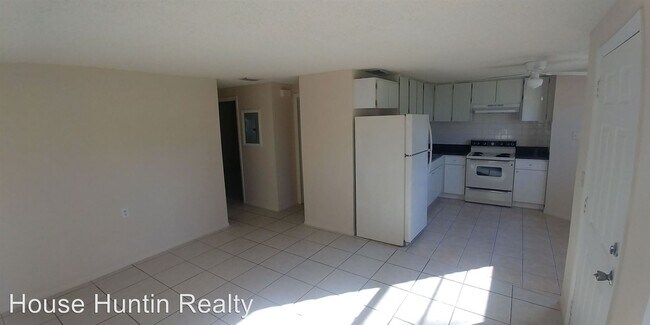 Foto del edificio - 2 br, 1 bath House - 5313 AVERY RD
